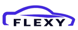 flexycarrental.com