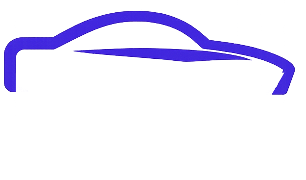 flexycarrental.com